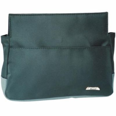 Microfibre Toiletry Bag